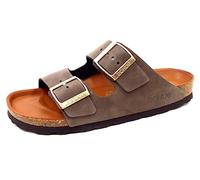 Bagna MOCCA - Gr. - 43