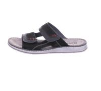 Sportliche Sandalen grau Brunello 41