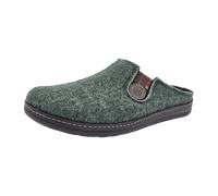 Rohde Cactus für Herren, grün, Größe 45 EU