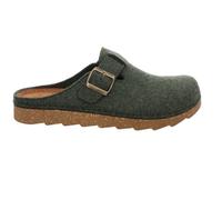 Rohde CACTUS - Gr. - 42