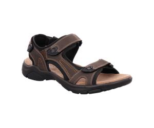 Rohde Caluso ESPRESSO für Herren, braun, Größe 42 EU