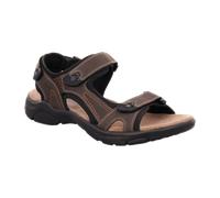 Rohde Caluso ESPRESSO für Herren, braun, Größe 45 EU