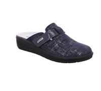 Rohde OCEAN - Gr. - 40