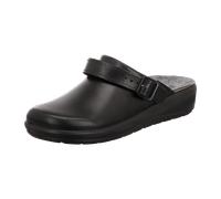 Rohde Catania für Damen, schwarz, Größe 40 EU