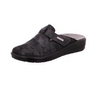 Rohde SCHWARZ - Gr. - 42