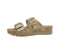 Rohde Catiolica 6152-29 Gold 29 gold EU 40