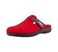Rohde - Schuhe rot - Gr. - 42