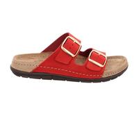 Rohde CHERRY - Gr. - 36