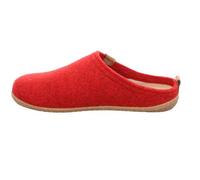 Rohde CHERRY - Gr. - 42