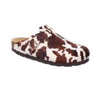 Rohde Damenschuhe Clogs MOCCA MOCCA - Gr. - 40