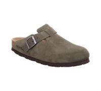 Rohde OLIVE - Gr. - 41