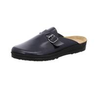 Rohde Clogs für Herren, blau, Größe 41 EU