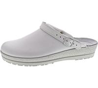 Rohde Clogs Weiß - Weiß / 42
