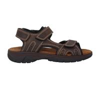 Rohde Cortina - herren sandale - größe 44 (EU) 9.5 (UK)