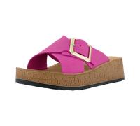 Rohde Cortona für Damen, pink, Größe 36 EU