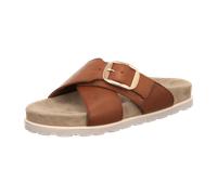 Rohde Cuoio für Damen, braun, Größe 40 EU