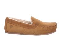 Rohde CUOIO - Gr. - 41