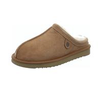 Rohde cuoio (hellbraun) für Damen, braun, Größe 40 EU