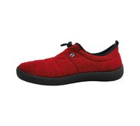 Rohde Olbia für Damen, rot, Gr. 36 EU