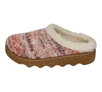 Rohde D-Pantoffel rose rose, 41
