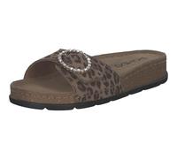 Rohde d Pantol.v.o-30 Ginger - 38/5.0