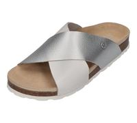 Rohde d Pantol.v.o-30 Silber - 38/5.0