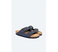 Rohde D.- Pantolette Alba Ocean Ocean, 41