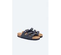 Rohde D.- Pantolette Ocean Ocean Ocean, 39