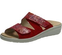 Rohde D-Pantolette ROT < ROT <, 42