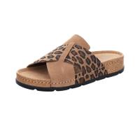 Rohde D.Soave CAMEL für Damen, braun, Größe 37 EU