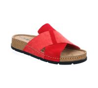 Rohde D.Soave CHERRY für Damen, rot, Größe 41 EU