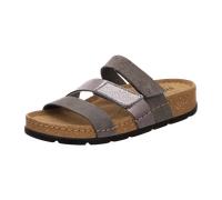 Rohde D.Soave für Damen, grau, Größe 38 EU