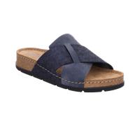 Rohde D.Soave JEANS für Damen, blau, Größe 41 EU