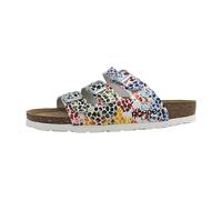 Rohde Da.- PantoletteMulticolor MULTICOLOR MULTICOLOR, 38