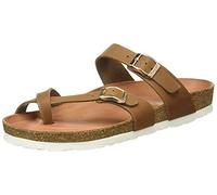 Maruda CUOIO - Gr. - 36