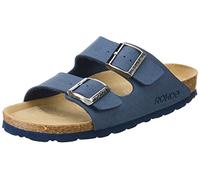 Alba OCEAN - Gr. - 35