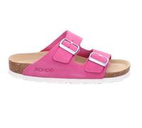 Rohde Alba 5590-46 Rot 46 Pink EU 36