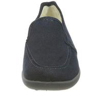 Rohde Damen Ballerup Hausschuh 40