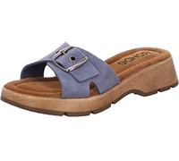 Rohde JEANS - Gr. - 41