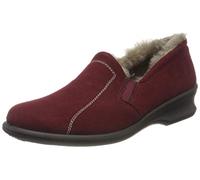 Rohde Damen Farun Hausschuh, 41 kiss, 38 EU