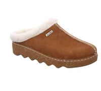 Rohde CUOIO - Gr. - 38