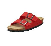 Rohde Damen Alba Pantoletten, 41 Kiss, 36 EU