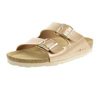 Rohde - Farbe - LACHS - Größe - 39