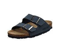 Rohde »Alba Pantoletten« Pantolette SIZE,37|38|39|40|41