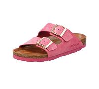 Bagna - Farbe - PINK - Größe - 37