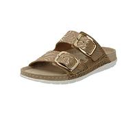 Rohde Komfort Sandalen beige 37