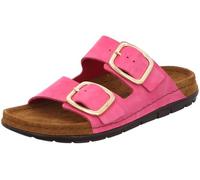 Rohde PINK - Gr. - 37