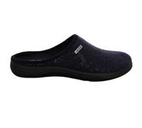 Rohde Damen, Frauen, Pantoffeln, Hausschuhe,Wechselfußbett | Hausschuhe, Grau, Damen, Schuhe