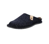 Rohde Damen, Frauen, Pantoletten, Slipper,Sandalen,Freizeitschuhe,Schlupfschuhe,schluepfschuhe,Slipper,Slides,Slip-ons,Mules,Ocean,41 EU