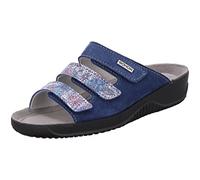 Rohde Jeans für Damen, blau, Gr. 42 EU